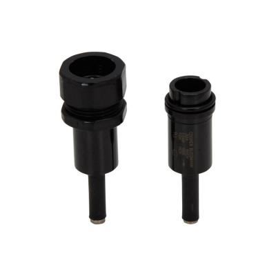  BUSS FUSEHOLDER 