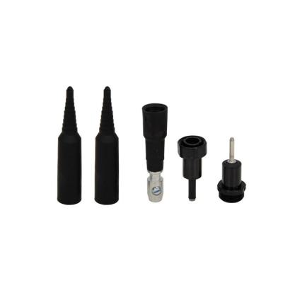  BUSS FUSEHOLDER 