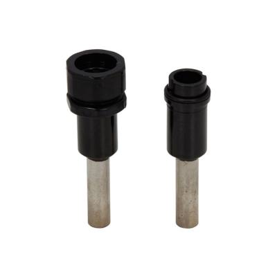  Porte-fusible, Basse tension, 