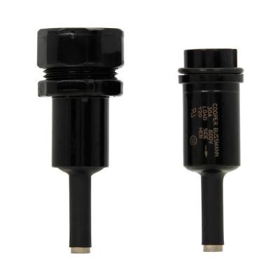  BUSS FUSEHOLDER 