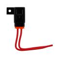  ATM WATERPROOF FUSEHOLDER - 30 