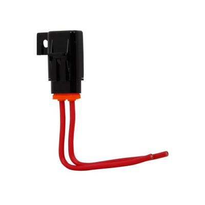 ATM WATERPROOF FUSEHOLDER - 30 