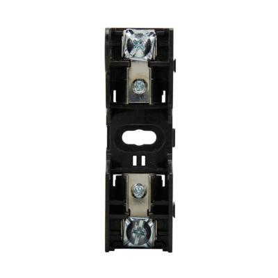  Fuse Block, Class H, 250V 30A, 