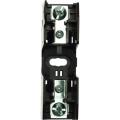  Fuse Block, Class H, 250V 30A, 
