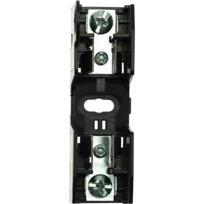  Fuse Block, Class H, 250V 30A, 