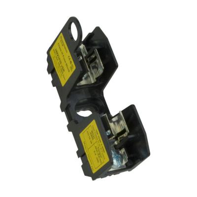  Fuse Block, Class H, 250V 30A, 