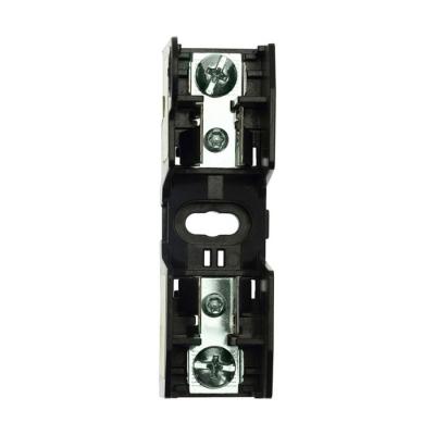 Fuse Block, Class H, 250V 30A, 