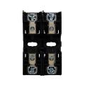  Fuse Block, Class H, 250V 30A, 