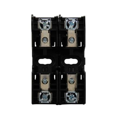  Fuse Block, Class H, 250V 30A, 
