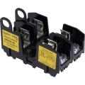  Fuse Block, Class H, 250V 30A, 