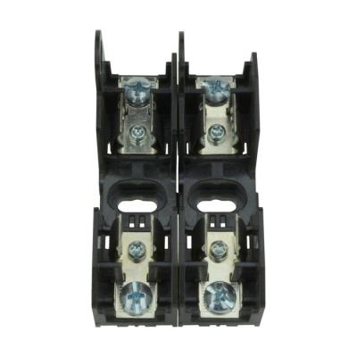  Fuse Block, Class H, 250V 30A, 