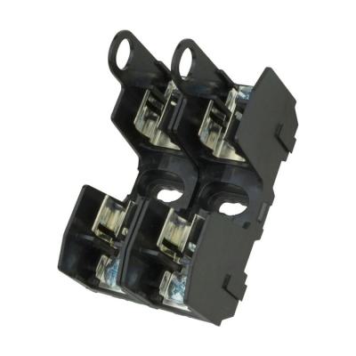  Fuse Block, Class H, 250V 30A, 
