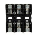  Fuse Block, Class H, 250V 30A, 