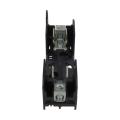  Fuse Block, Class H, 250V 60A, 