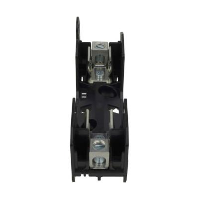  Fuse Block, Class H, 250V 60A, 