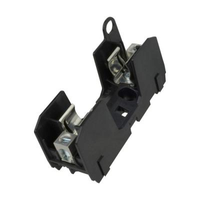  Fuse Block, Class H, 250V 60A, 