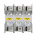  100 amp class H fuse holder 25 