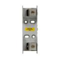  200 amp class H fuse holder 25 