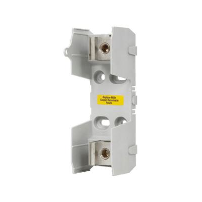  200 amp class H fuse holder 25 