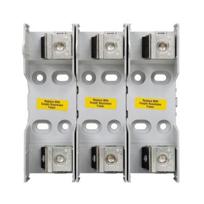  200 amp class H fuse holder 25 