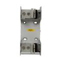  600 amp class H fuse holder 25 