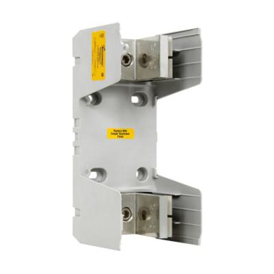  600 amp class H fuse holder 25 
