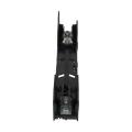 Fuse Block, Class H, 600V 30A, 