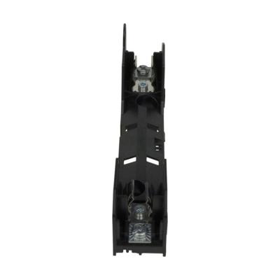  Fuse Block, Class H, 600V 30A, 