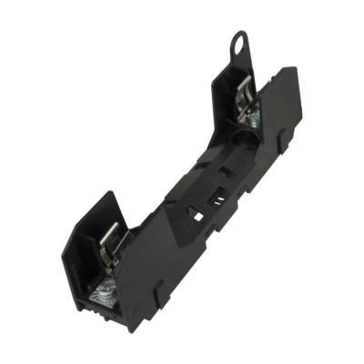  Fuse Block, Class H, 600V 30A, 