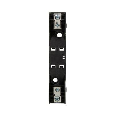  Fuse Block, Class H, 600V 30A, 
