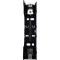  Fuse Block, Class H, 600V 60A, 