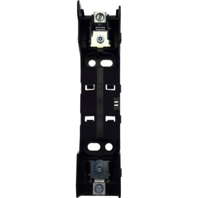  Fuse Block, Class H, 600V 60A, 