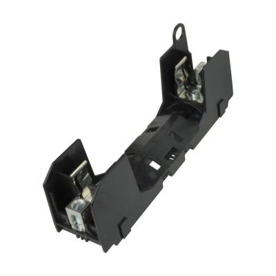  Fuse Block, Class H, 600V 60A, 