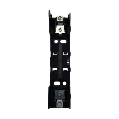  Fuse Block, Class H, 600V 60A, 