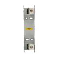  200 amp class H fuse holder 60 