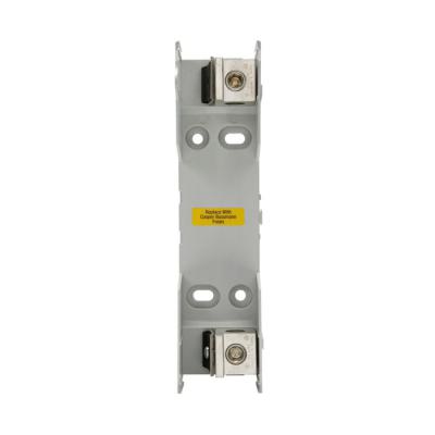  200 amp class H fuse holder 60 