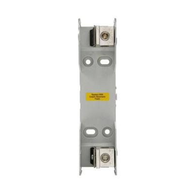  200 amp class H fuse holder 60 