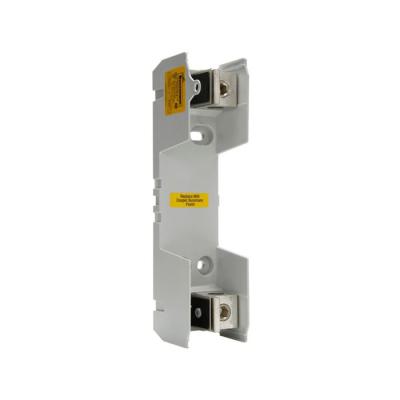  200 amp class H fuse holder 60 