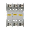  200 amp class H fuse holder 60 