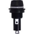  BUSS FUSEHOLDER 