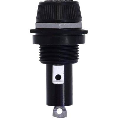  BUSS FUSEHOLDER 