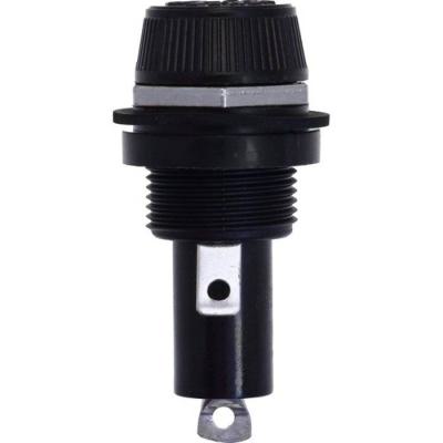  BUSS FUSEHOLDER 