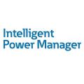  Licence IPM Manage pour enviro 