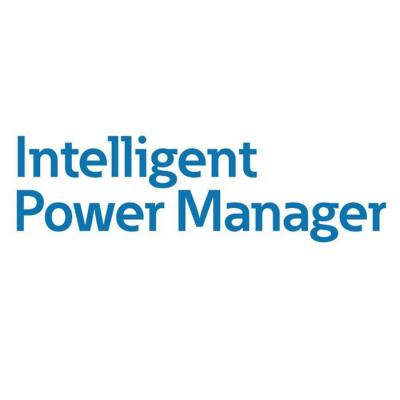  Licence IPM Manage pour enviro 