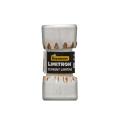  TRON FAST ACTING FUSE 