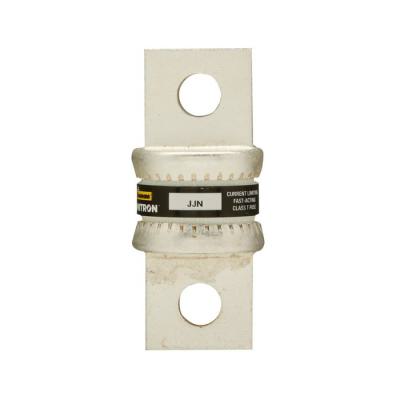  TRON FAST ACTING FUSE 