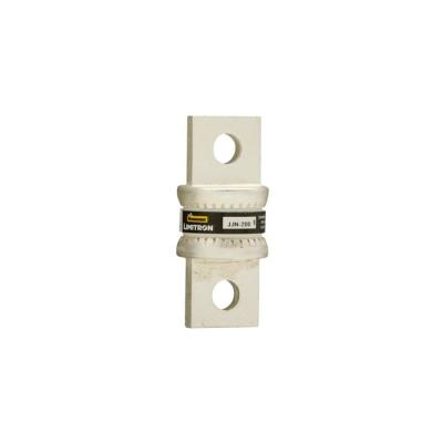 TRON FAST ACTING FUSE 