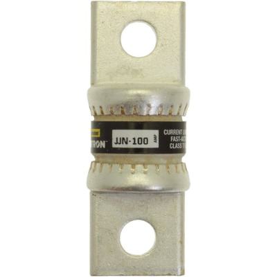  TRON FAST ACTING FUSE CLASS T 