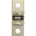  TRON FAST ACTING FUSE CLASS T 