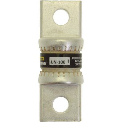  TRON FAST ACTING FUSE CLASS T 